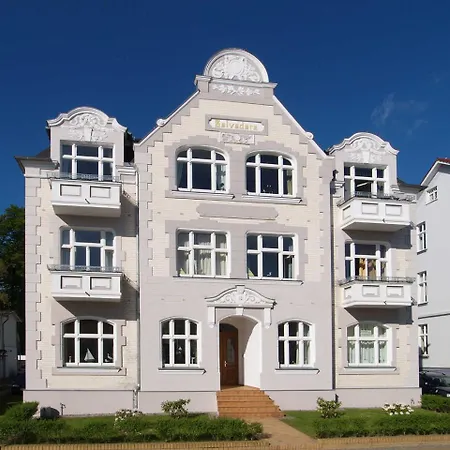 Belvedere 02